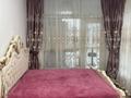 2-комнатная квартира · 67 м² · 11/14 этаж, Кожабекова 17/1 — Розыбакиева - Мега Алматы за 400 000 ₸ в Бостандыкский р-н — фото 9