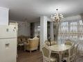 2-комнатная квартира · 67 м² · 11/14 этаж, Кожабекова 17/1 — Розыбакиева - Мега Алматы за 400 000 ₸ в Бостандыкский р-н — фото 8