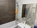 2-комнатная квартира · 67 м² · 11/14 этаж, Кожабекова 17/1 — Розыбакиева - Мега Алматы за 400 000 ₸ в Бостандыкский р-н — фото 15