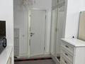 2-комнатная квартира · 67 м² · 11/14 этаж, Кожабекова 17/1 — Розыбакиева - Мега Алматы за 400 000 ₸ в Бостандыкский р-н — фото 13