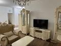 2-комнатная квартира · 67 м² · 11/14 этаж, Кожабекова 17/1 — Розыбакиева - Мега Алматы за 400 000 ₸ в Бостандыкский р-н — фото 4
