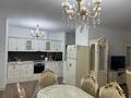2-комнатная квартира · 67 м² · 11/14 этаж, Кожабекова 17/1 — Розыбакиева - Мега Алматы за 400 000 ₸ в Бостандыкский р-н — фото 5