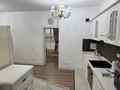 2-комнатная квартира · 67 м² · 11/14 этаж, Кожабекова 17/1 — Розыбакиева - Мега Алматы за 400 000 ₸ в Бостандыкский р-н — фото 7