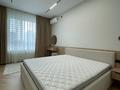 3-комнатная квартира · 110 м² · 3/12 этаж, Нурсултана Назарбаева 1 за 500 000 ₸ в Шымкенте, Каратауский р-н