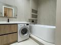 3-комнатная квартира · 110 м² · 3/12 этаж, Нурсултана Назарбаева 1 за 500 000 ₸ в Шымкенте, Каратауский р-н — фото 10