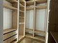 3-комнатная квартира · 110 м² · 3/12 этаж, Нурсултана Назарбаева 1 за 500 000 ₸ в Шымкенте, Каратауский р-н — фото 11
