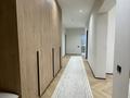 3-комнатная квартира · 110 м² · 3/12 этаж, Нурсултана Назарбаева 1 за 500 000 ₸ в Шымкенте, Каратауский р-н — фото 12
