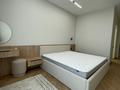 3-комнатная квартира · 110 м² · 3/12 этаж, Нурсултана Назарбаева 1 за 500 000 ₸ в Шымкенте, Каратауский р-н — фото 2
