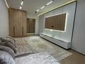 3-комнатная квартира · 110 м² · 3/12 этаж, Нурсултана Назарбаева 1 за 500 000 ₸ в Шымкенте, Каратауский р-н — фото 3