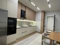 3-комнатная квартира · 110 м² · 3/12 этаж, Нурсултана Назарбаева 1 за 500 000 ₸ в Шымкенте, Каратауский р-н — фото 5