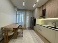 3-комнатная квартира · 110 м² · 3/12 этаж, Нурсултана Назарбаева 1 за 500 000 ₸ в Шымкенте, Каратауский р-н — фото 6