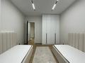 3-комнатная квартира · 110 м² · 3/12 этаж, Нурсултана Назарбаева 1 за 500 000 ₸ в Шымкенте, Каратауский р-н — фото 7
