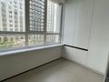 3-комнатная квартира · 110 м² · 3/12 этаж, Нурсултана Назарбаева 1 за 500 000 ₸ в Шымкенте, Каратауский р-н — фото 8