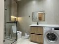 3-комнатная квартира · 110 м² · 3/12 этаж, Нурсултана Назарбаева 1 за 500 000 ₸ в Шымкенте, Каратауский р-н — фото 9