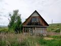 Дача · 2 комнаты · 85 м² · 10 сот., Строителей 150 — С.Самсоновка за 3 млн ₸ в Усть-Каменогорске, Ахмирово