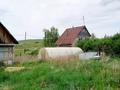 Дача · 2 комнаты · 85 м² · 10 сот., Строителей 150 — С.Самсоновка за 3 млн ₸ в Усть-Каменогорске, Ахмирово — фото 2