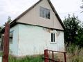 Дача · 2 комнаты · 85 м² · 10 сот., Строителей 150 — С.Самсоновка за 3 млн ₸ в Усть-Каменогорске, Ахмирово — фото 4