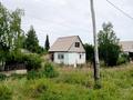 Дача · 2 комнаты · 85 м² · 10 сот., Строителей 150 — С.Самсоновка за 3 млн ₸ в Усть-Каменогорске, Ахмирово — фото 5