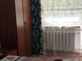 1-бөлмелі пәтер · 34 м² · 1/9 қабат, 70 квартал 5, бағасы: 9 000 ₸ в Темиртау