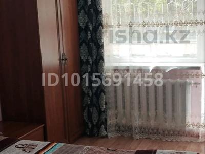 1-бөлмелі пәтер · 34 м² · 1/9 қабат, 70 квартал 5, бағасы: 9 000 ₸ в Темиртау