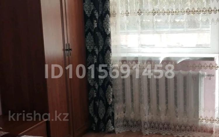 1-бөлмелі пәтер · 34 м² · 1/9 қабат, 70 квартал 5, бағасы: 9 000 ₸ в Темиртау — фото 2