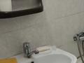 1-бөлмелі пәтер · 34 м² · 1/9 қабат, 70 квартал 5, бағасы: 9 000 ₸ в Темиртау — фото 3
