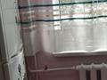 1-бөлмелі пәтер · 34 м² · 1/9 қабат, 70 квартал 5, бағасы: 9 000 ₸ в Темиртау — фото 4