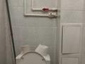 1-бөлмелі пәтер · 34 м² · 1/9 қабат, 70 квартал 5, бағасы: 9 000 ₸ в Темиртау — фото 5