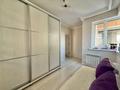 2-комнатная квартира · 49 м² · 8/18 этаж, Тауелсиздик 21/5 за 28.5 млн ₸ в Астане, Алматы р-н — фото 7