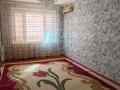 2-комнатная квартира · 54 м² · 4/5 этаж, 27-й мкр 27 за 14 млн ₸ в Актау — фото 3
