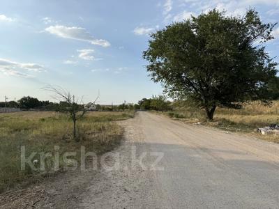 Участок · 20 соток, мкр Баянаул 24 за 160 млн ₸ в Алматы, Ауэзовский р-н