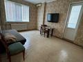 2-комнатная квартира · 67 м² · 4/9 этаж, Маметова 29 за 220 000 ₸ в Атырау, мкр Жилгородок