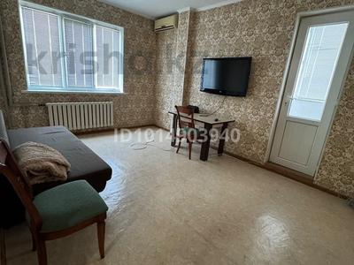 2-комнатная квартира · 67 м² · 4/9 этаж, Маметова 29 за 220 000 ₸ в Атырау, мкр Жилгородок