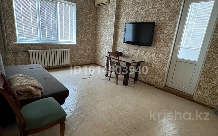 2-комнатная квартира · 67 м² · 4/9 этаж, Маметова 29 за 220 000 ₸ в Атырау, мкр Жилгородок — фото 2