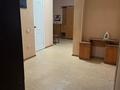 2-комнатная квартира · 67 м² · 4/9 этаж, Маметова 29 за 220 000 ₸ в Атырау, мкр Жилгородок — фото 2