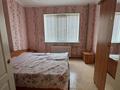 2-комнатная квартира · 67 м² · 4/9 этаж, Маметова 29 за 220 000 ₸ в Атырау, мкр Жилгородок — фото 3