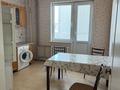 2-комнатная квартира · 67 м² · 4/9 этаж, Маметова 29 за 220 000 ₸ в Атырау, мкр Жилгородок — фото 4