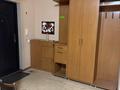 2-комнатная квартира · 67 м² · 4/9 этаж, Маметова 29 за 220 000 ₸ в Атырау, мкр Жилгородок — фото 5