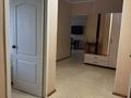 2-комнатная квартира · 67 м² · 4/9 этаж, Маметова 29 за 220 000 ₸ в Атырау, мкр Жилгородок — фото 6