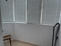 2-комнатная квартира · 67 м² · 4/9 этаж, Маметова 29 за 220 000 ₸ в Атырау, мкр Жилгородок — фото 7