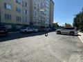 2-комнатная квартира · 67 м² · 4/9 этаж, Маметова 29 за 220 000 ₸ в Атырау, мкр Жилгородок — фото 8