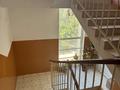 2-комнатная квартира · 67 м² · 4/9 этаж, Маметова 29 за 220 000 ₸ в Атырау, мкр Жилгородок — фото 9