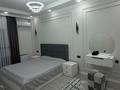 2-комнатная квартира · 72 м² · 3/12 этаж, мкр Нурсат, Аргынбекова 29/4 к2 — Шаяхметов за 300 000 ₸ в Шымкенте, Каратауский р-н