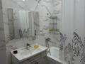 2-комнатная квартира · 72 м² · 3/12 этаж, мкр Нурсат, Аргынбекова 29/4 к2 — Шаяхметов за 300 000 ₸ в Шымкенте, Каратауский р-н — фото 11