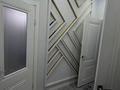 2-комнатная квартира · 72 м² · 3/12 этаж, мкр Нурсат, Аргынбекова 29/4 к2 — Шаяхметов за 300 000 ₸ в Шымкенте, Каратауский р-н — фото 12