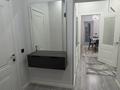 2-комнатная квартира · 72 м² · 3/12 этаж, мкр Нурсат, Аргынбекова 29/4 к2 — Шаяхметов за 300 000 ₸ в Шымкенте, Каратауский р-н — фото 13