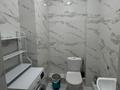 2-комнатная квартира · 72 м² · 3/12 этаж, мкр Нурсат, Аргынбекова 29/4 к2 — Шаяхметов за 300 000 ₸ в Шымкенте, Каратауский р-н — фото 14