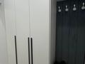 2-комнатная квартира · 72 м² · 3/12 этаж, мкр Нурсат, Аргынбекова 29/4 к2 — Шаяхметов за 300 000 ₸ в Шымкенте, Каратауский р-н — фото 15