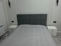 2-комнатная квартира · 72 м² · 3/12 этаж, мкр Нурсат, Аргынбекова 29/4 к2 — Шаяхметов за 300 000 ₸ в Шымкенте, Каратауский р-н — фото 2