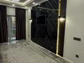 2-комнатная квартира · 72 м² · 3/12 этаж, мкр Нурсат, Аргынбекова 29/4 к2 — Шаяхметов за 300 000 ₸ в Шымкенте, Каратауский р-н — фото 4